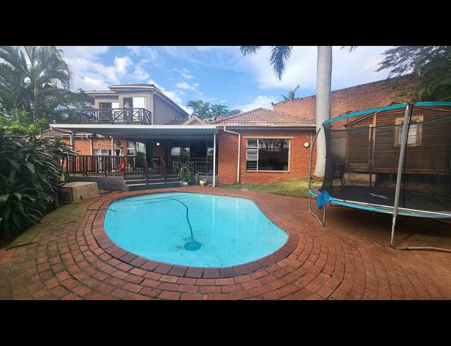 3 BEDROOM HOUSE SOLD IN MUSGRAVE
